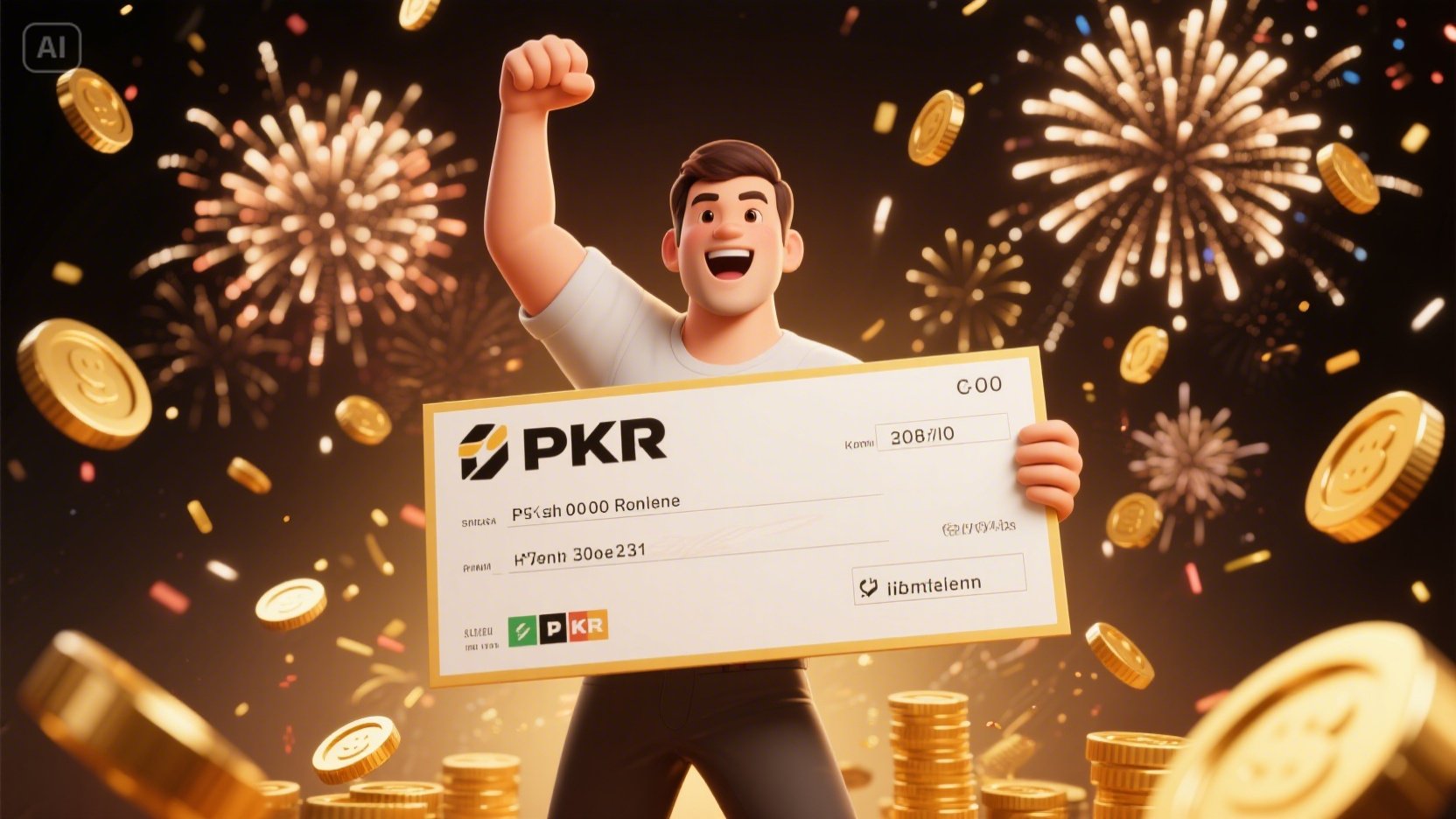 RocketPlayJoin Pakistan’s casino site today and enjoy a 200% instant reward! Deposit securely, play confidently, and withdraw PKR instantly via JazzCash or Easypaisa.