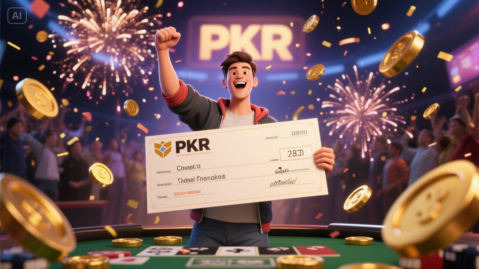 RocketPlayDeposit PKR now and enjoy 200% extra instantly! Pakistan’s gaming community can play, win, and withdraw safely using JazzCash, Easypaisa, or instant bank transfer anytime.