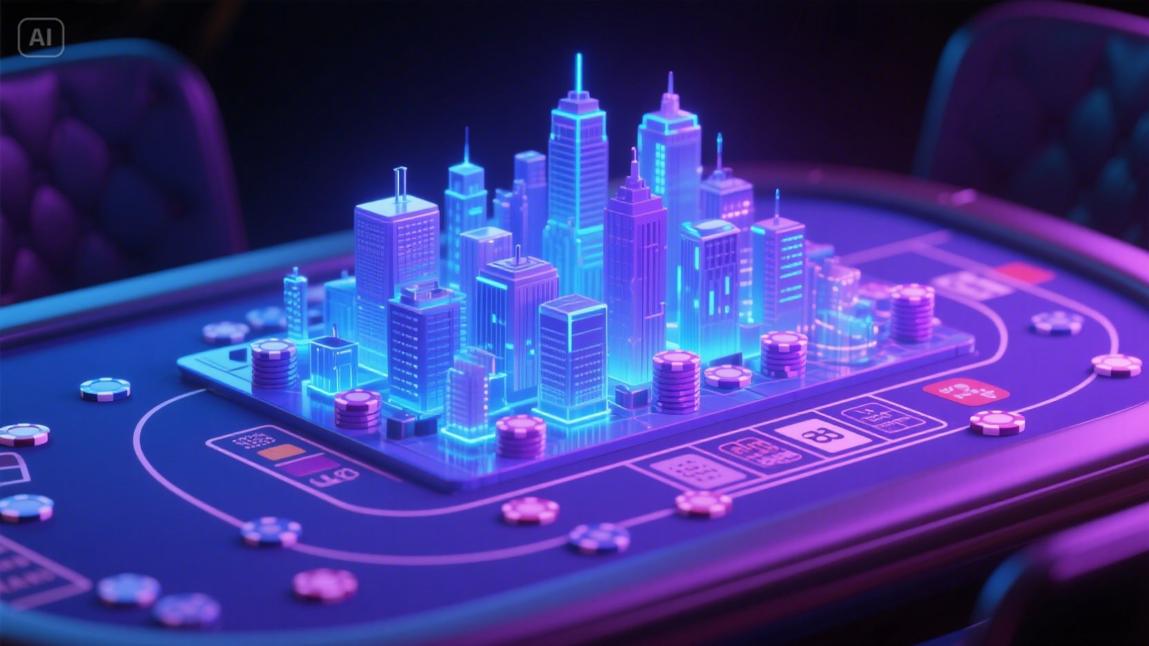 Registration at RocketPlay Casino