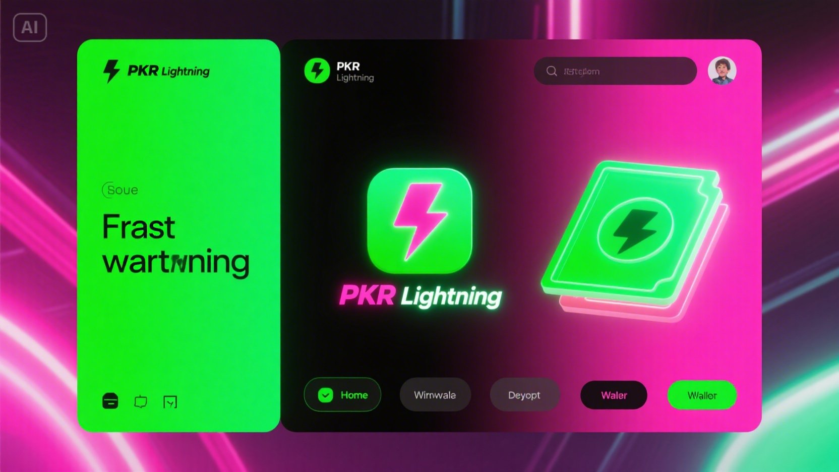 Registration at RocketPlay Casino