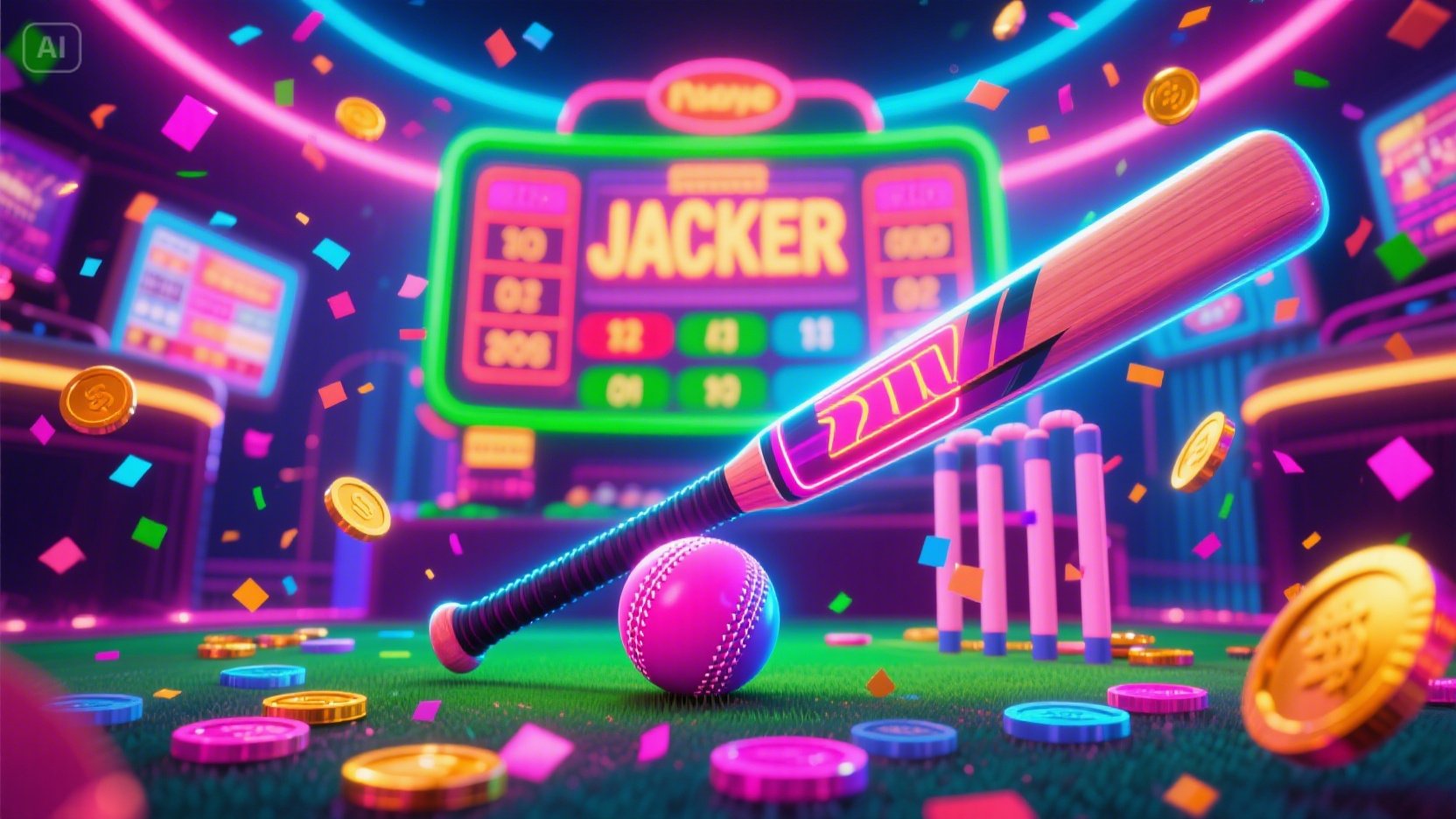 Registration at RocketPlay Casino