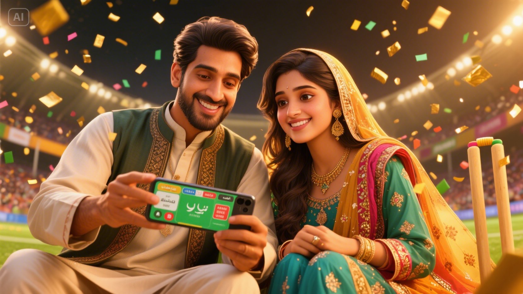 Registration at RocketPlay Casino