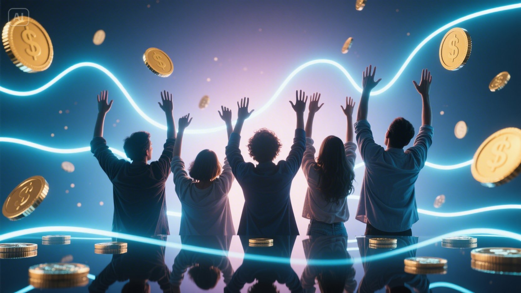 Casino RocketPlay desktop and mobile interfaces