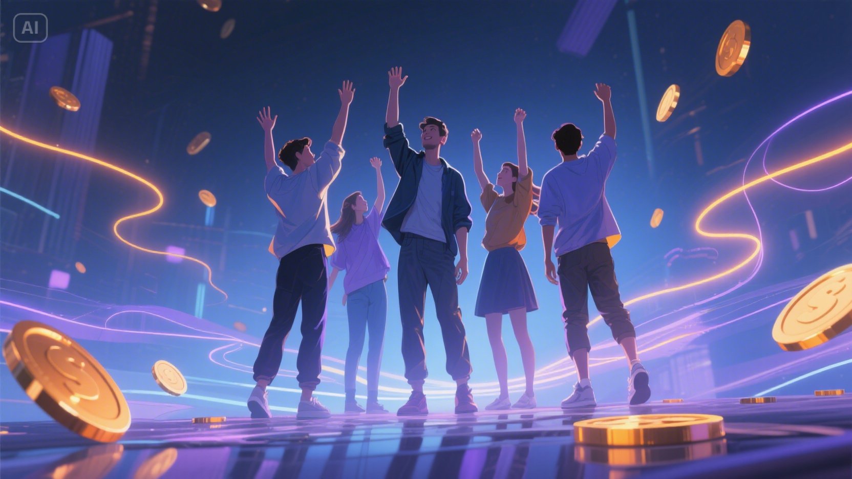 Casino RocketPlay desktop and mobile interfaces