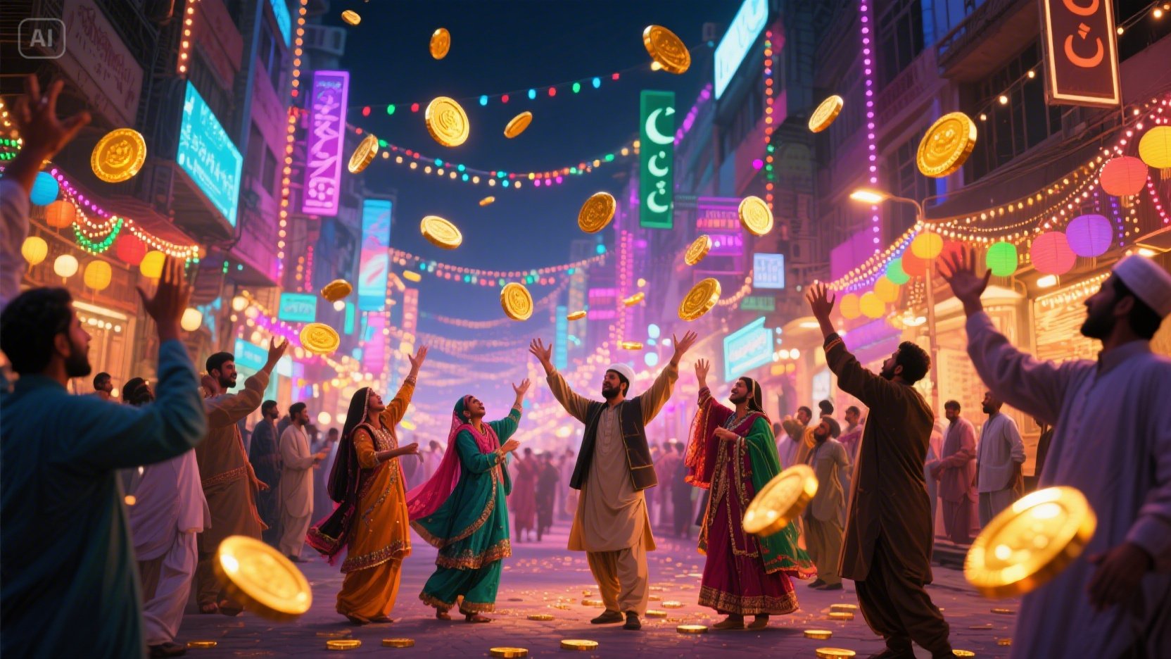 Casino RocketPlay desktop and mobile interfaces