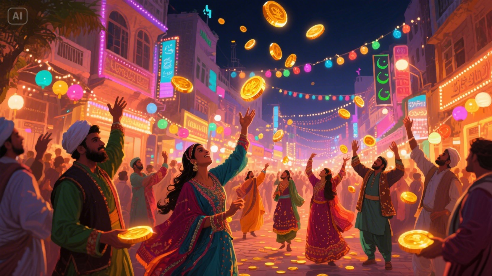 Registration at RocketPlay Casino