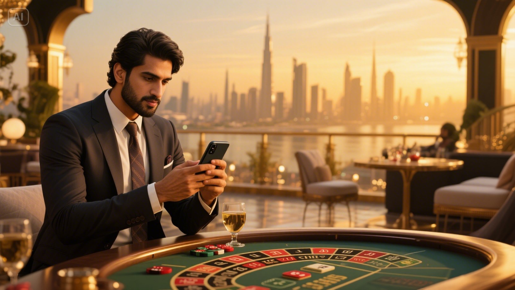 RocketPlayDeposit once and get 200% instantly added to your account! Pakistani players can enjoy crash, poker, and slots with verified local transactions.