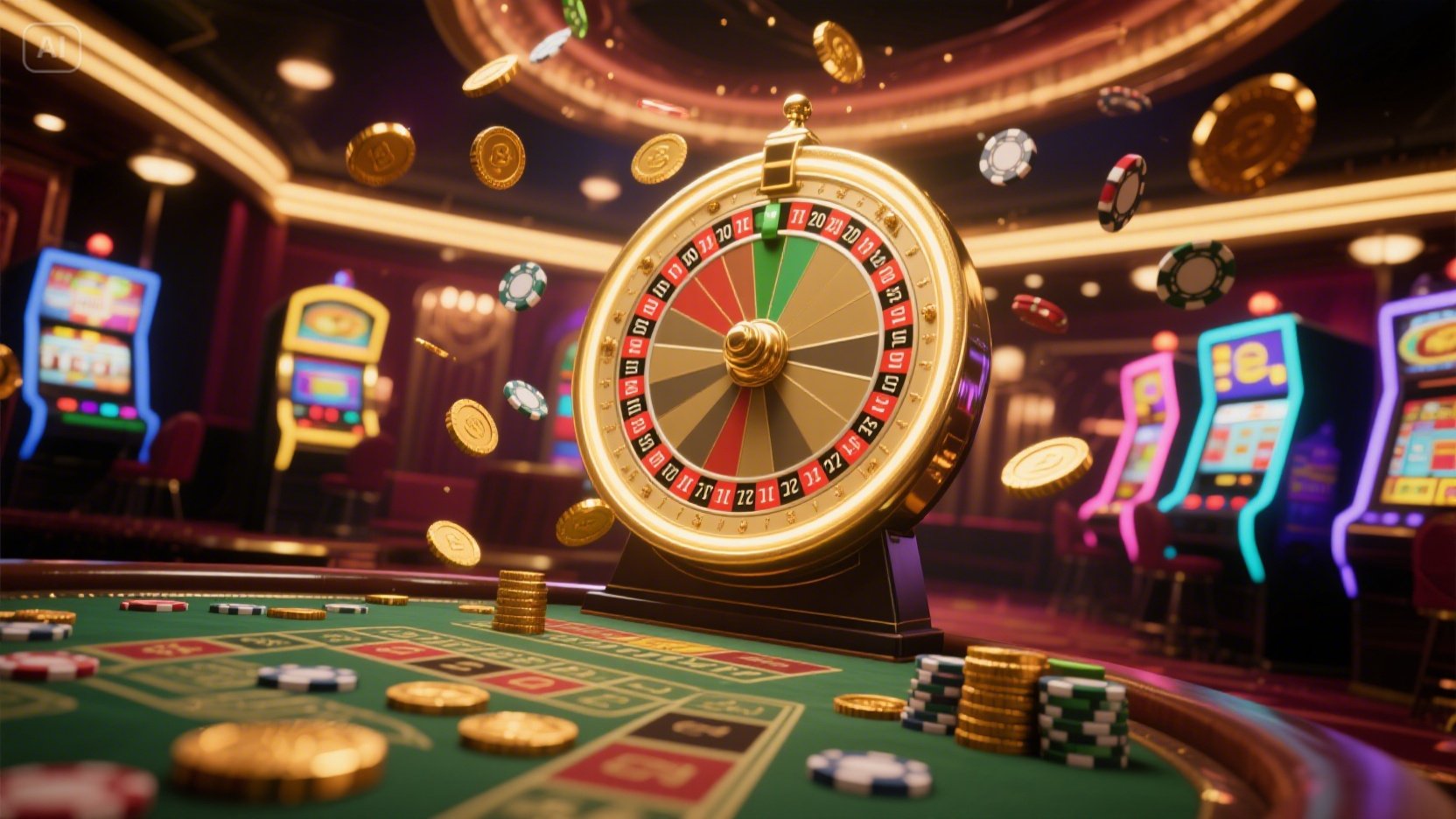 RocketPlayDeposit PKR today and claim 200% instantly! Pakistani players can experience nonstop casino fun, fast JazzCash transactions, and real PKR rewards every day.