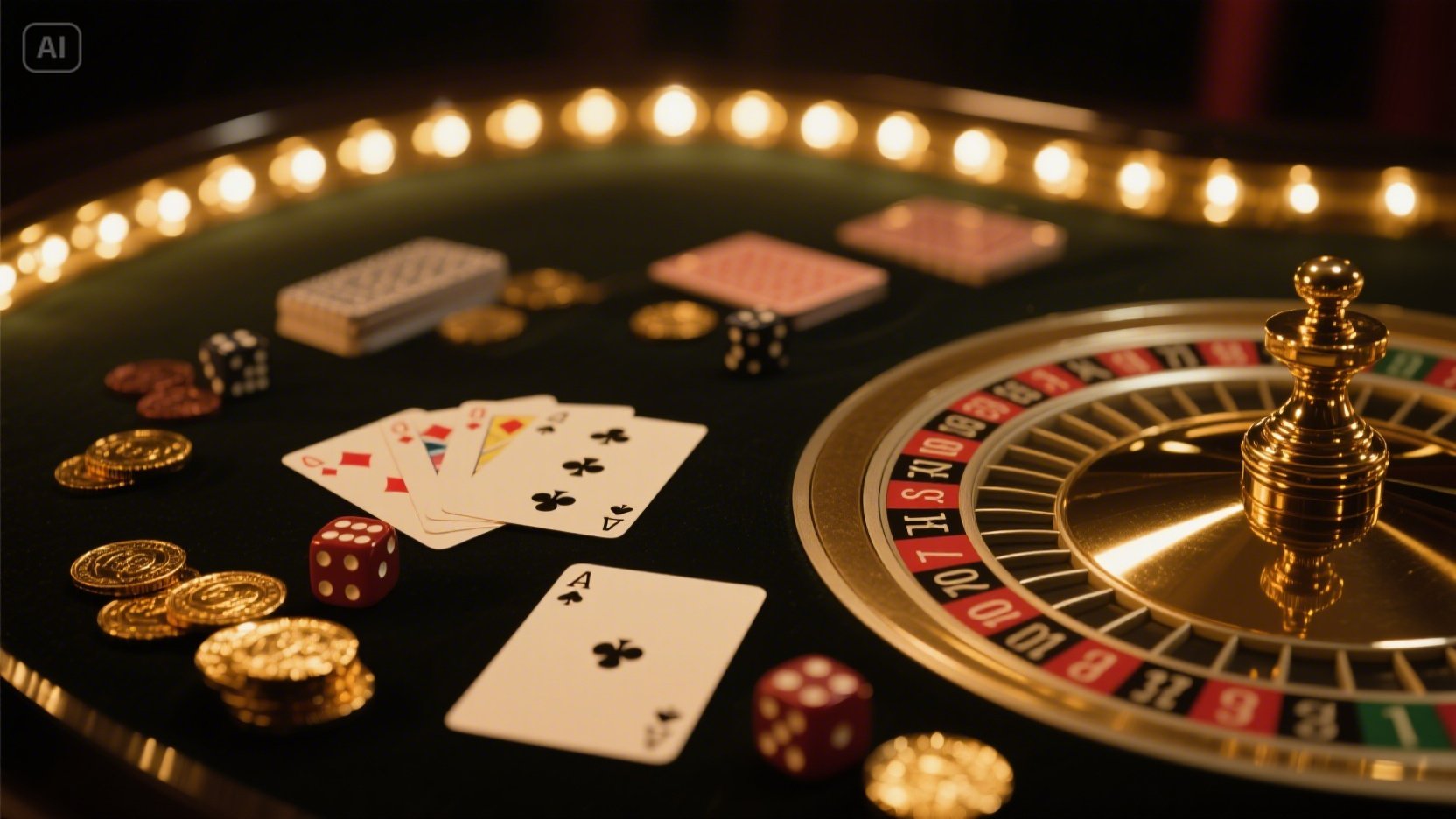 Casino RocketPlay desktop and mobile interfaces