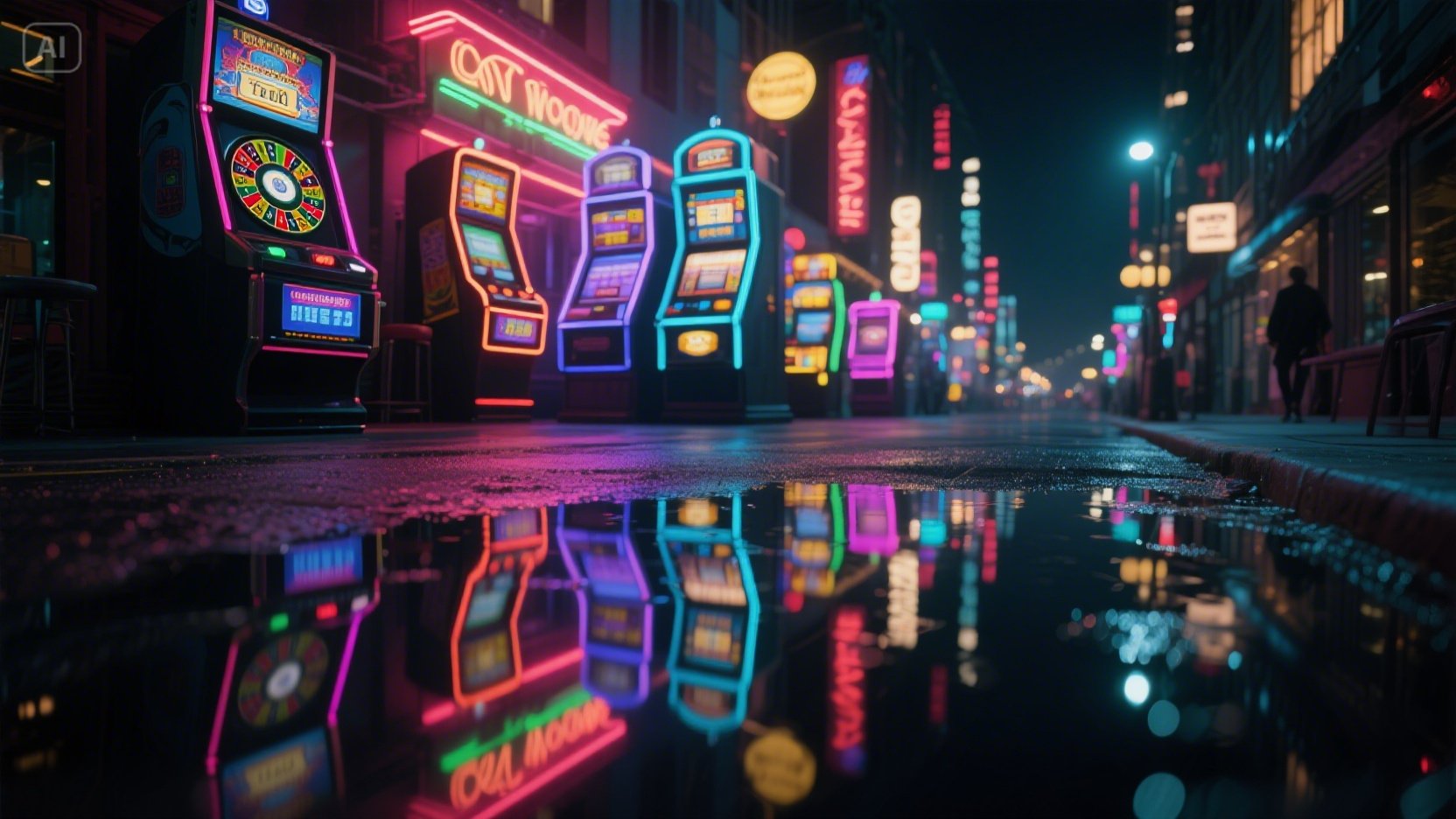 RocketPlayDeposit PKR now and receive 200% instantly! Pakistani players enjoy safe gaming, mobile play, and instant withdrawals every time.