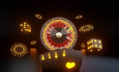 available types of RocketPlay bet including pre-match live express and system bets